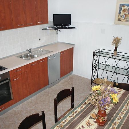 Apartment Supetarska Draga - Donja 2020A Раб Екстериор снимка